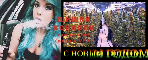 герыч Ладушкин