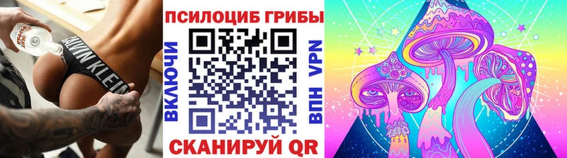 KRAKEN рабочий сайт  Красноуральск  Псилоцибиновые грибы Psilocybine cubensis 